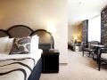 carlton-oasis-hotel