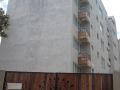 the-zehneria-portico-westlands-nairobi