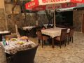 eliz-butik-hotel