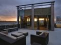 hard-rock-hotel-san-diego