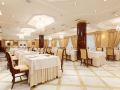 hotel-alameda-palace