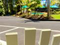 stay-kerikeri