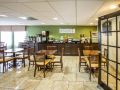 sleep-inn-lansing