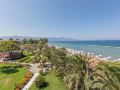atlantique-holiday-club-all-inclusive