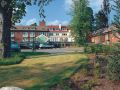 regency-park-hotel