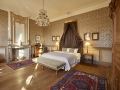 de-tuilerieen-small-luxury-hotels-of-the-world