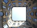 coco-hotel