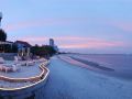 nern-chalet-beachfront-hotel