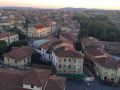 hotel-francesco