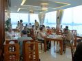 bamboo-green-hotel