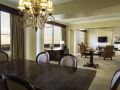 holiday-inn-birmingham-airport-an-ihg-hotel