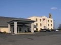 super-8-by-wyndham-camp-springs-andrews-afb-dc-area