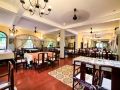 le-belhamy-beach-resort-and-spa-hoi-an