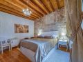villa-split-heritage-hotel