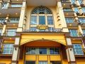victoria-nimman-hotel