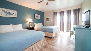 ocean-villa-inn
