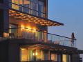 orient-queen-homes-hotel