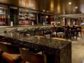 springhill-suites-chicago-downtown-river-north
