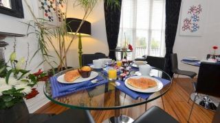 bamboo-guesthouse