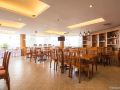 cosmopolitan-hotel-saigon-ho-chi-minh-city