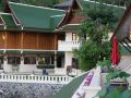 prince-edouard-apartments-and-resort