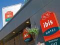 ibis-budget-leeds-centre-crown-point-road