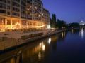hotel-neuer-fritz-berlin