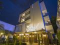 anik-boutique-hotel-and-spa-on-norodom-blvd