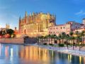 sant-francesc-hotel-singular