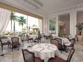 olinda-rio-hotel