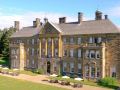 crathorne-hall