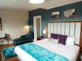 the-belgrave-hotel