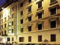 raeli-hotel-archimede