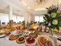 hotel-corallo