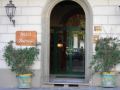 hotel-firenze-e-continentale