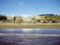 abora-continental-by-lopesan-hotels