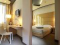 best-western-plus-hotel-expo