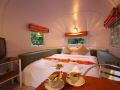 mari-pai-resort