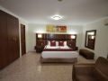 hotel-coral-suites