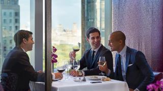 mandarin-oriental-new-york