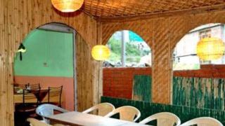 hotel-satkar-residency