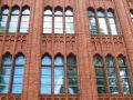 plus-hotel-berlin
