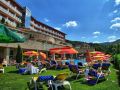 thermal-hotel-visegrad