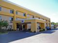 comfort-inn-airport
