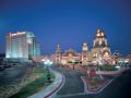 sunset-station-hotel-and-casino