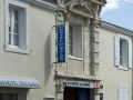 hotel-et-centre-thermal-d-yverdon-les-bains