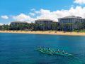westin-ka-anapali-ocean-resort-villas