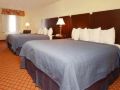 quality-inn