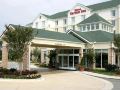 hilton-garden-inn-clarksburg