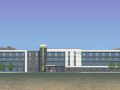 home2-suites-by-hilton-seattle-airport